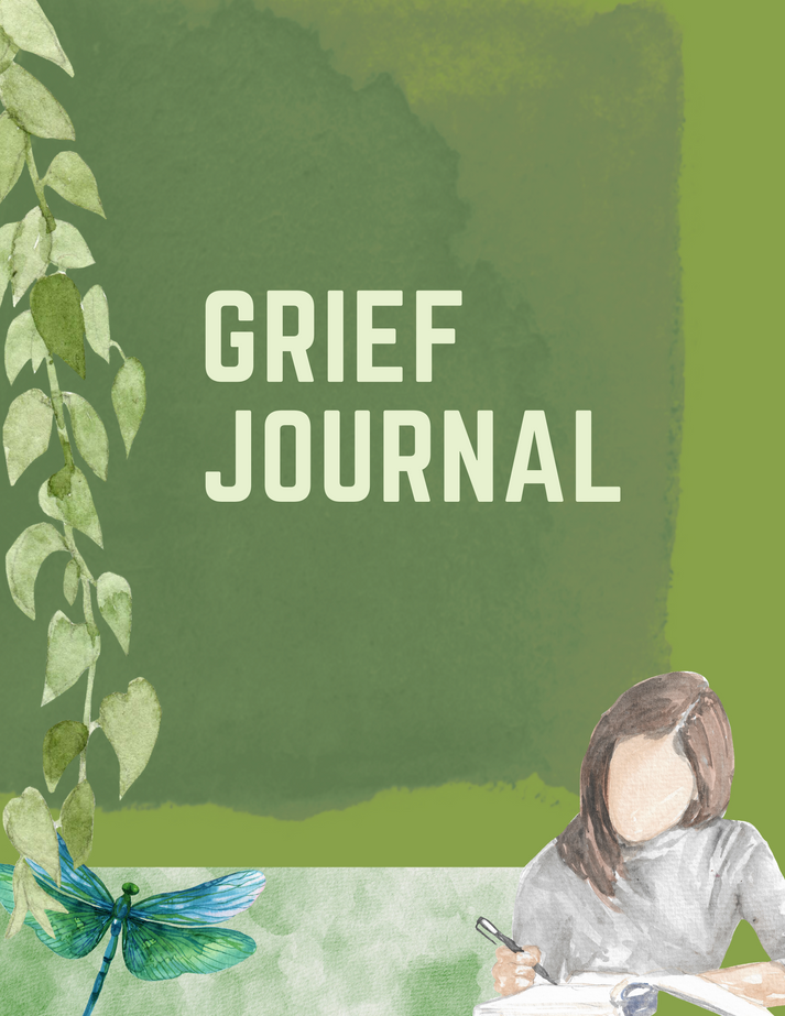 printable-grief-journal-timegracespace