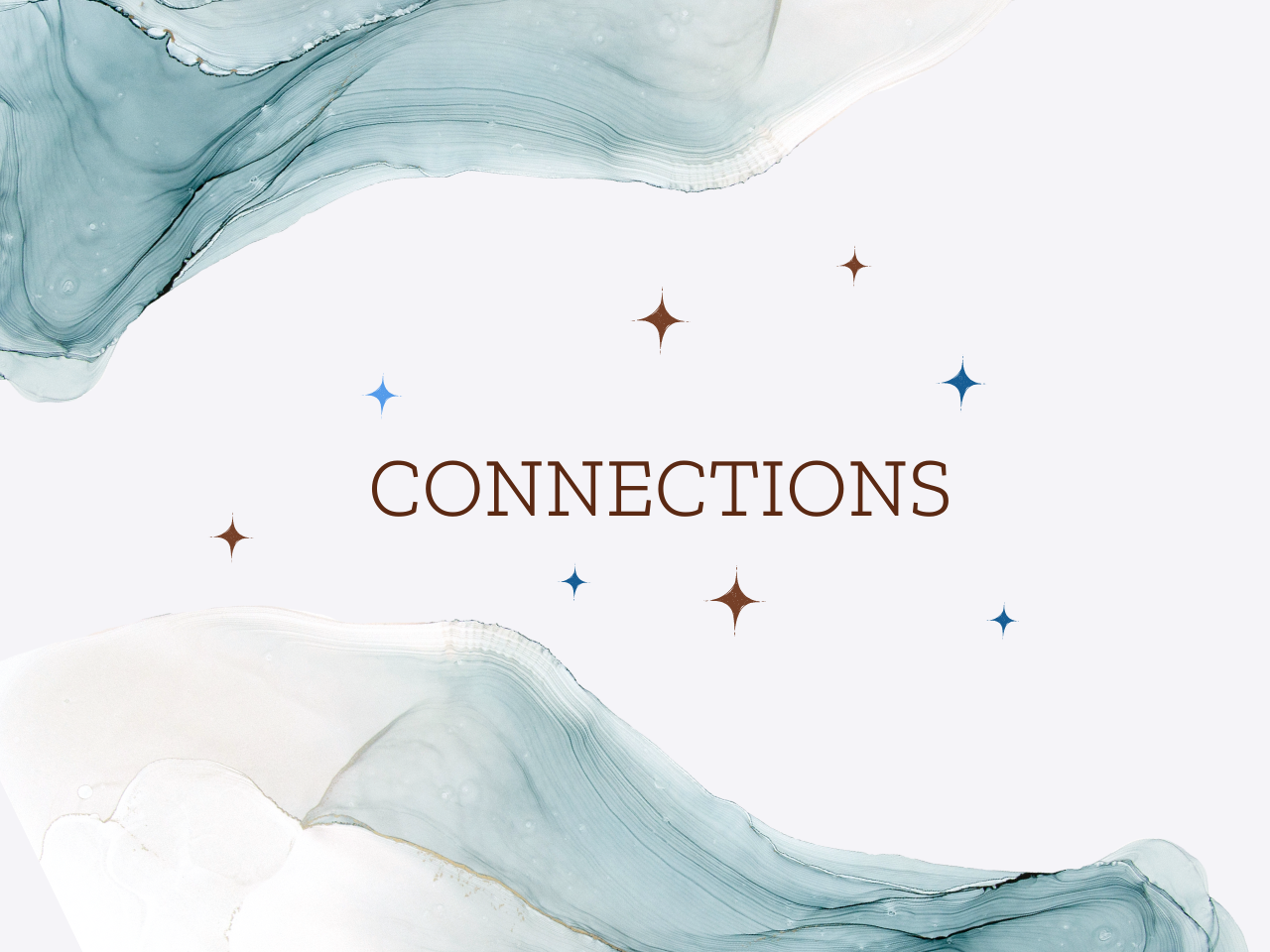 Connecting - Building Your Mediumship & Intuition Skills!